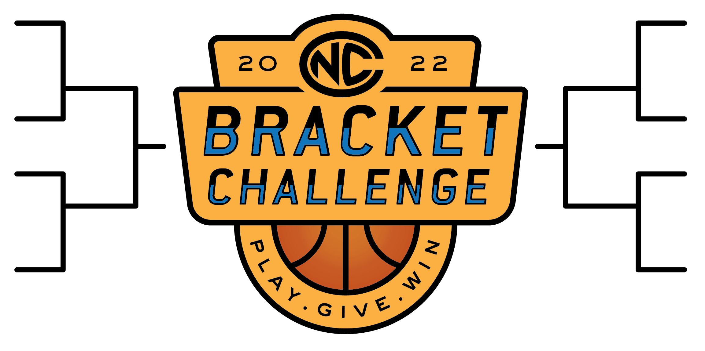 NCC.bracketchallenge.2022-02 (1)