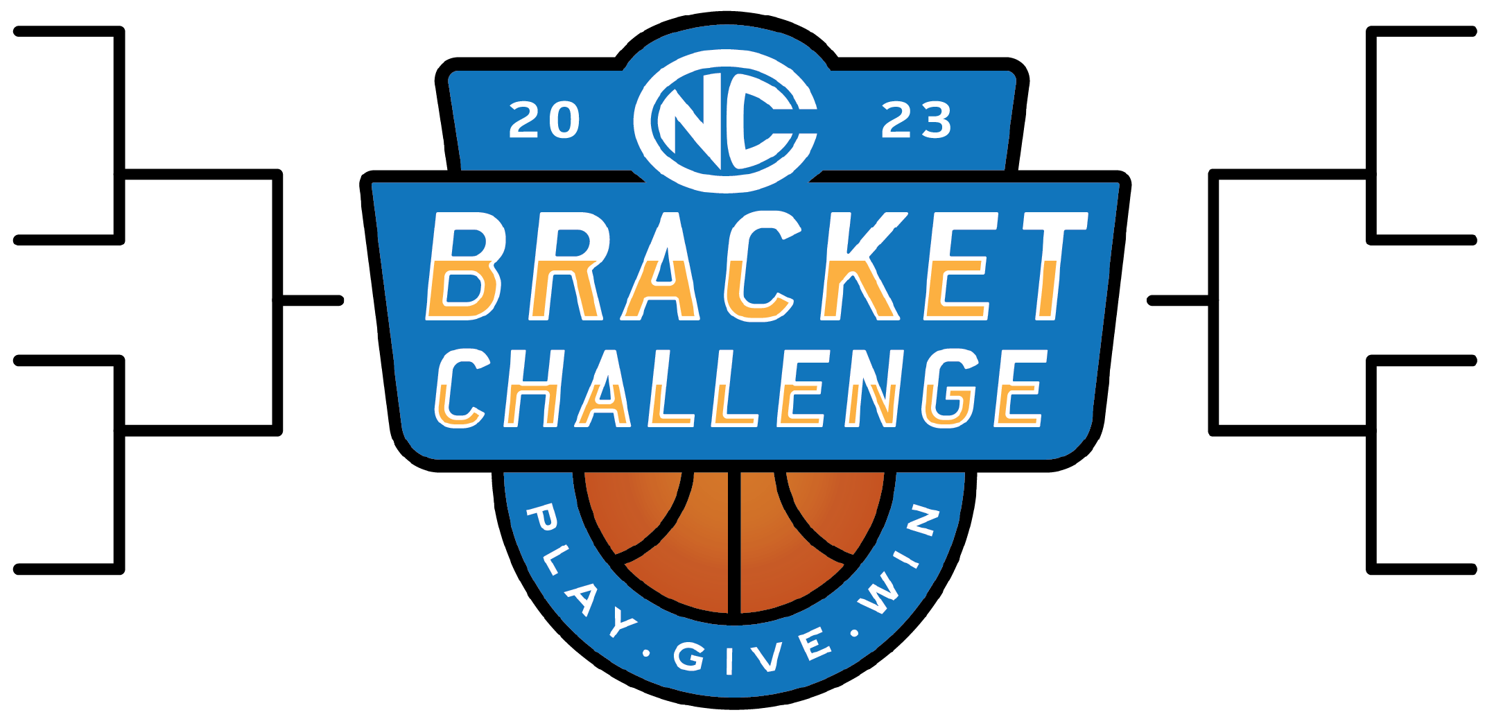 NCC_NCAA 2023